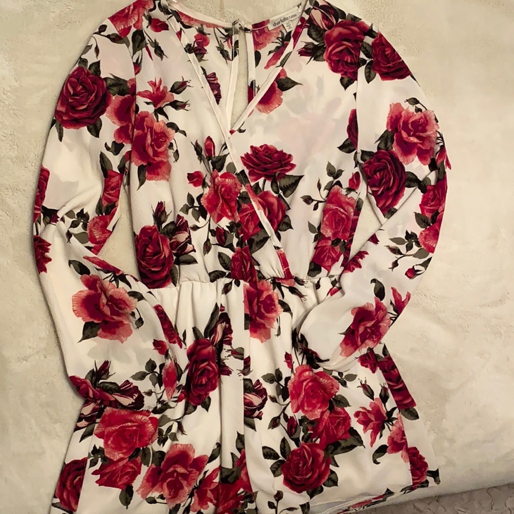 Romper